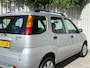 Suzuki Ignis 1.3-16V GLS|Airco|