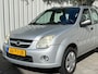 Suzuki Ignis 1.3-16V GLS|Airco|