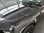 Land Rover Defender 110 P300e X-Dynamic HSE | Head Up | Koelkast