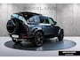 Land Rover Defender 110 P300e X-Dynamic HSE | Head Up | Koelkast