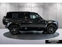 Land Rover Defender 110 P300e X-Dynamic HSE | Head Up | Koelkast