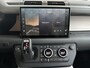 Land Rover Defender 110 P300e X-Dynamic HSE | Head Up | Koelkast