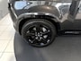 Land Rover Defender 110 P300e X-Dynamic HSE | Head Up | Koelkast