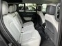 Land Rover Defender 110 P300e X-Dynamic HSE | Head Up | Koelkast
