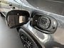 Land Rover Defender 110 P300e X-Dynamic HSE | Head Up | Koelkast