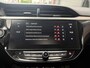 Opel Corsa Elegance 1.2 Turbo 100pk | 180° CAMERA | CLIMA | NAVI PRO | KEYLESS | DRAADLOOS LADEN | APPLE CARPLAY / ANDROID AUTO | ISOFIX |
