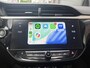 Opel Corsa Elegance 1.2 Turbo 100pk | 180° CAMERA | CLIMA | NAVI PRO | KEYLESS | DRAADLOOS LADEN | APPLE CARPLAY / ANDROID AUTO | ISOFIX |