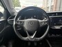 Opel Corsa Elegance 1.2 Turbo 100pk | 180° CAMERA | CLIMA | NAVI PRO | KEYLESS | DRAADLOOS LADEN | APPLE CARPLAY / ANDROID AUTO | ISOFIX |