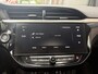 Opel Corsa Elegance 1.2 Turbo 100pk | 180° CAMERA | CLIMA | NAVI PRO | KEYLESS | DRAADLOOS LADEN | APPLE CARPLAY / ANDROID AUTO | ISOFIX |