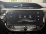 Opel Corsa Elegance 1.2 Turbo 100pk | 180° CAMERA | CLIMA | NAVI PRO | KEYLESS | DRAADLOOS LADEN | APPLE CARPLAY / ANDROID AUTO | ISOFIX |