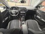 Opel Corsa Elegance 1.2 Turbo 100pk | 180° CAMERA | CLIMA | NAVI PRO | KEYLESS | DRAADLOOS LADEN | APPLE CARPLAY / ANDROID AUTO | ISOFIX |