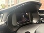Opel Corsa Elegance 1.2 Turbo 100pk | 180° CAMERA | CLIMA | NAVI PRO | KEYLESS | DRAADLOOS LADEN | APPLE CARPLAY / ANDROID AUTO | ISOFIX |