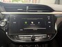 Opel Corsa Elegance 1.2 Turbo 100pk | 180° CAMERA | CLIMA | NAVI PRO | KEYLESS | DRAADLOOS LADEN | APPLE CARPLAY / ANDROID AUTO | ISOFIX |