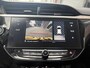 Opel Corsa Elegance 1.2 Turbo 100pk | 180° CAMERA | CLIMA | NAVI PRO | KEYLESS | DRAADLOOS LADEN | APPLE CARPLAY / ANDROID AUTO | ISOFIX |