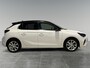 Opel Corsa Elegance 1.2 Turbo 100pk | 180° CAMERA | CLIMA | NAVI PRO | KEYLESS | DRAADLOOS LADEN | APPLE CARPLAY / ANDROID AUTO | ISOFIX |