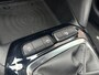 Opel Corsa Elegance 1.2 Turbo 100pk | 180° CAMERA | CLIMA | NAVI PRO | KEYLESS | DRAADLOOS LADEN | APPLE CARPLAY / ANDROID AUTO | ISOFIX |