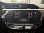 Opel Corsa Elegance 1.2 Turbo 100pk | 180° CAMERA | CLIMA | NAVI PRO | KEYLESS | DRAADLOOS LADEN | APPLE CARPLAY / ANDROID AUTO | ISOFIX |
