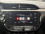 Opel Corsa Elegance 1.2 Turbo 100pk | 180° CAMERA | CLIMA | NAVI PRO | KEYLESS | DRAADLOOS LADEN | APPLE CARPLAY / ANDROID AUTO | ISOFIX |