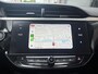 Opel Corsa Elegance 1.2 Turbo 100pk | 180° CAMERA | CLIMA | NAVI PRO | KEYLESS | DRAADLOOS LADEN | APPLE CARPLAY / ANDROID AUTO | ISOFIX |