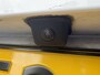 Opel Corsa Elegance 1.2 Turbo 100pk | 180° CAMERA | CLIMA | NAVI PRO | KEYLESS | DRAADLOOS LADEN | APPLE CARPLAY / ANDROID AUTO | ISOFIX |