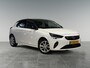 Opel Corsa Elegance 1.2 Turbo 100pk | 180° CAMERA | CLIMA | NAVI PRO | KEYLESS | DRAADLOOS LADEN | APPLE CARPLAY / ANDROID AUTO | ISOFIX |