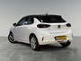 Opel Corsa Elegance 1.2 Turbo 100pk | 180° CAMERA | CLIMA | NAVI PRO | KEYLESS | DRAADLOOS LADEN | APPLE CARPLAY / ANDROID AUTO | ISOFIX |
