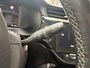 Opel Corsa Elegance 1.2 Turbo 100pk | 180° CAMERA | CLIMA | NAVI PRO | KEYLESS | DRAADLOOS LADEN | APPLE CARPLAY / ANDROID AUTO | ISOFIX |