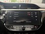 Opel Corsa Elegance 1.2 Turbo 100pk | 180° CAMERA | CLIMA | NAVI PRO | KEYLESS | DRAADLOOS LADEN | APPLE CARPLAY / ANDROID AUTO | ISOFIX |