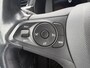 Opel Corsa Elegance 1.2 Turbo 100pk | 180° CAMERA | CLIMA | NAVI PRO | KEYLESS | DRAADLOOS LADEN | APPLE CARPLAY / ANDROID AUTO | ISOFIX |