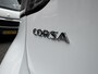 Opel Corsa Elegance 1.2 Turbo 100pk | 180° CAMERA | CLIMA | NAVI PRO | KEYLESS | DRAADLOOS LADEN | APPLE CARPLAY / ANDROID AUTO | ISOFIX |