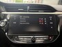 Opel Corsa Elegance 1.2 Turbo 100pk | 180° CAMERA | CLIMA | NAVI PRO | KEYLESS | DRAADLOOS LADEN | APPLE CARPLAY / ANDROID AUTO | ISOFIX |