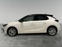 Opel Corsa Elegance 1.2 Turbo 100pk | 180° CAMERA | CLIMA | NAVI PRO | KEYLESS | DRAADLOOS LADEN | APPLE CARPLAY / ANDROID AUTO | ISOFIX |