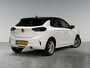 Opel Corsa Elegance 1.2 Turbo 100pk | 180° CAMERA | CLIMA | NAVI PRO | KEYLESS | DRAADLOOS LADEN | APPLE CARPLAY / ANDROID AUTO | ISOFIX |