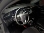 Opel Corsa Elegance 1.2 Turbo 100pk | 180° CAMERA | CLIMA | NAVI PRO | KEYLESS | DRAADLOOS LADEN | APPLE CARPLAY / ANDROID AUTO | ISOFIX |
