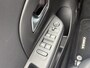 Opel Corsa Elegance 1.2 Turbo 100pk | 180° CAMERA | CLIMA | NAVI PRO | KEYLESS | DRAADLOOS LADEN | APPLE CARPLAY / ANDROID AUTO | ISOFIX |