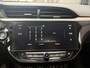 Opel Corsa Elegance 1.2 Turbo 100pk | 180° CAMERA | CLIMA | NAVI PRO | KEYLESS | DRAADLOOS LADEN | APPLE CARPLAY / ANDROID AUTO | ISOFIX |