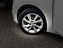 Opel Corsa Elegance 1.2 Turbo 100pk | 180° CAMERA | CLIMA | NAVI PRO | KEYLESS | DRAADLOOS LADEN | APPLE CARPLAY / ANDROID AUTO | ISOFIX |