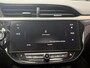 Opel Corsa Elegance 1.2 Turbo 100pk | 180° CAMERA | CLIMA | NAVI PRO | KEYLESS | DRAADLOOS LADEN | APPLE CARPLAY / ANDROID AUTO | ISOFIX |