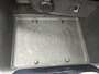 Opel Corsa Elegance 1.2 Turbo 100pk | 180° CAMERA | CLIMA | NAVI PRO | KEYLESS | DRAADLOOS LADEN | APPLE CARPLAY / ANDROID AUTO | ISOFIX |