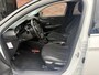 Opel Corsa Elegance 1.2 Turbo 100pk | 180° CAMERA | CLIMA | NAVI PRO | KEYLESS | DRAADLOOS LADEN | APPLE CARPLAY / ANDROID AUTO | ISOFIX |