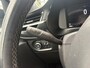 Opel Corsa Elegance 1.2 Turbo 100pk | 180° CAMERA | CLIMA | NAVI PRO | KEYLESS | DRAADLOOS LADEN | APPLE CARPLAY / ANDROID AUTO | ISOFIX |