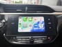 Opel Corsa Elegance 1.2 Turbo 100pk | 180° CAMERA | CLIMA | NAVI PRO | KEYLESS | DRAADLOOS LADEN | APPLE CARPLAY / ANDROID AUTO | ISOFIX |
