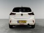 Opel Corsa Elegance 1.2 Turbo 100pk | 180° CAMERA | CLIMA | NAVI PRO | KEYLESS | DRAADLOOS LADEN | APPLE CARPLAY / ANDROID AUTO | ISOFIX |