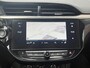 Opel Corsa Elegance 1.2 Turbo 100pk | 180° CAMERA | CLIMA | NAVI PRO | KEYLESS | DRAADLOOS LADEN | APPLE CARPLAY / ANDROID AUTO | ISOFIX |