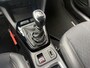 Opel Corsa Elegance 1.2 Turbo 100pk | 180° CAMERA | CLIMA | NAVI PRO | KEYLESS | DRAADLOOS LADEN | APPLE CARPLAY / ANDROID AUTO | ISOFIX |
