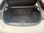 Opel Corsa Elegance 1.2 Turbo 100pk | 180° CAMERA | CLIMA | NAVI PRO | KEYLESS | DRAADLOOS LADEN | APPLE CARPLAY / ANDROID AUTO | ISOFIX |