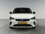 Opel Corsa Elegance 1.2 Turbo 100pk | 180° CAMERA | CLIMA | NAVI PRO | KEYLESS | DRAADLOOS LADEN | APPLE CARPLAY / ANDROID AUTO | ISOFIX |