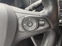 Opel Corsa Elegance 1.2 Turbo 100pk | 180° CAMERA | CLIMA | NAVI PRO | KEYLESS | DRAADLOOS LADEN | APPLE CARPLAY / ANDROID AUTO | ISOFIX |