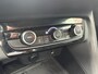 Opel Corsa Elegance 1.2 Turbo 100pk | 180° CAMERA | CLIMA | NAVI PRO | KEYLESS | DRAADLOOS LADEN | APPLE CARPLAY / ANDROID AUTO | ISOFIX |