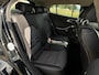Mercedes-Benz GLA 200 Prestige | Camera | Stoelverwarming | Bluetooth |